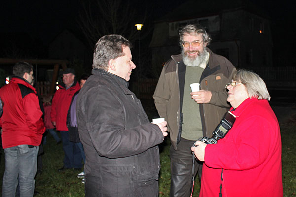 Bild 18